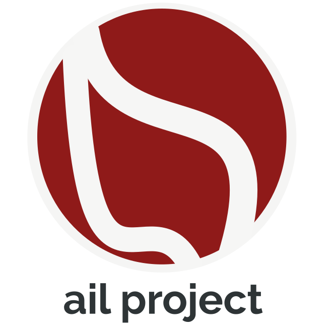 AIL Project logo